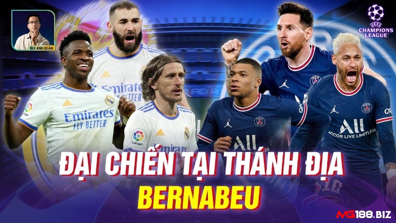 Phong độ hiện tại, lịch sử đối đầu và động lực là ba yếu tố then chốt trong dự đoán kèo Both Team To Score.