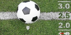 Kèo tài xỉu 2 3 4: Hướng dẫn chi tiết cách đọc và phân tích kèo