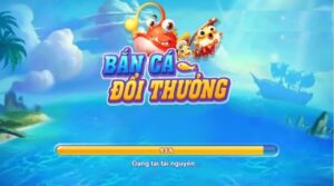 Kinh nghiệm chơi game bắn cá: Từ tân thủ đến chuyên gia