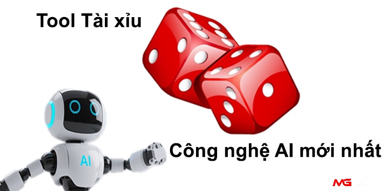 Theo kinh nghiệm đánh tài xỉu, các phần mềm “dự đoán kết quả” thường là công cụ lừa đảo hoặc chứa mã độc nguy hiểm.