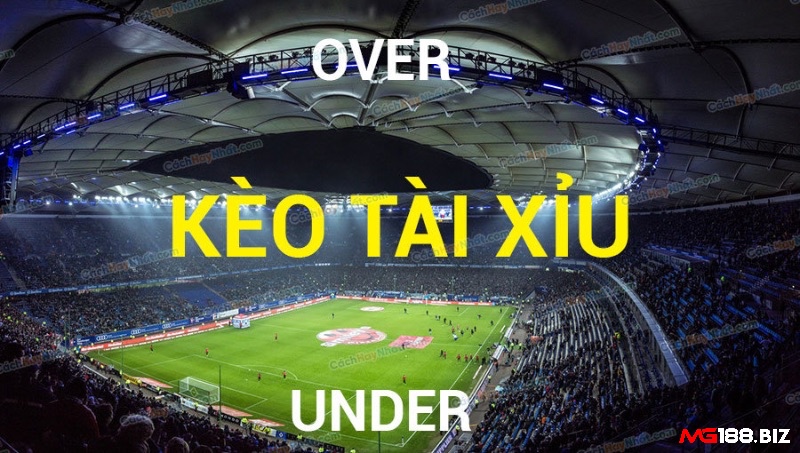 “Tài” và “Xỉu” – hai khái niệm quen thuộc trong văn hóa cá cược Việt Nam, bắt nguồn từ trò Sicbo.