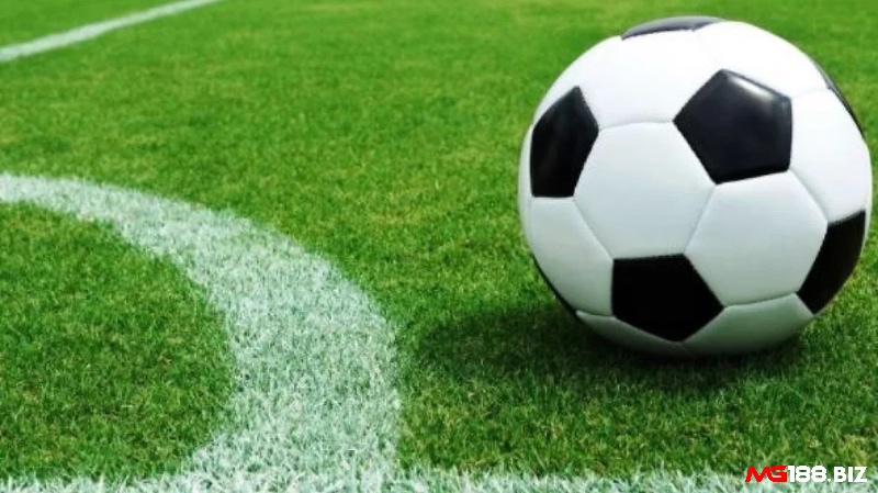 Kèo đồng banh (0) xuất hiện khi hai đội ngang sức; người chơi thắng nếu đội chọn thắng và được hoàn tiền khi hòa