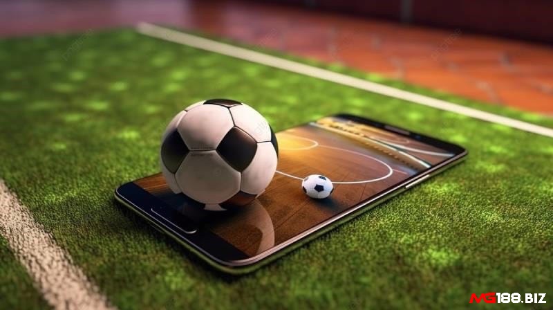 Kèo chấp 1 hòa (1) yêu cầu đội cửa trên thắng cách biệt 2 bàn để thắng cược, thắng 1 bàn là hòa kèo, trong khi đội cửa dưới thắng hoặc hòa sẽ thắng kèo