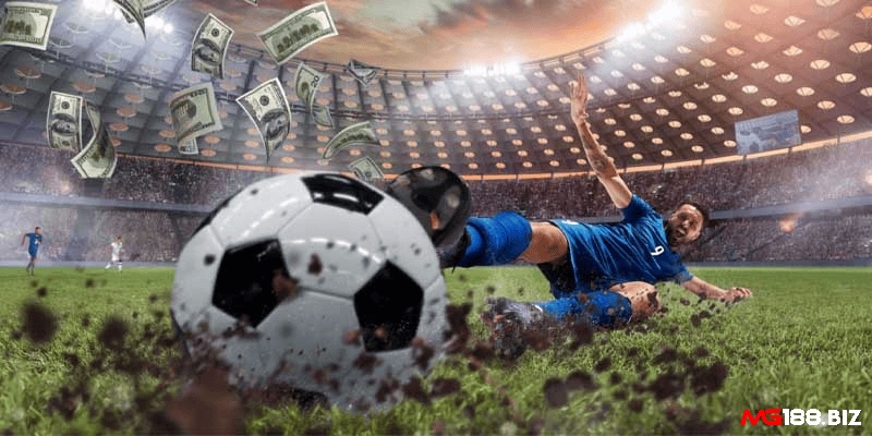 Nhà cái dựa vào phong độ, lực lượng và lịch sử đối đầu của các đội để thiết lập và điều chỉnh kèo chấp chính xác