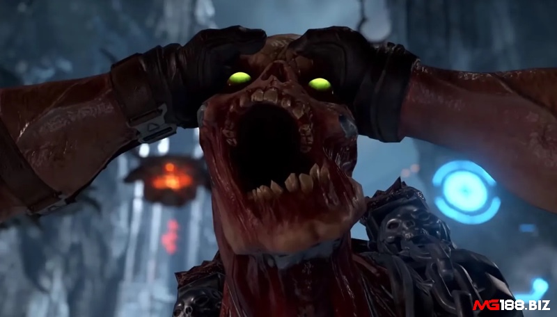 Hệ thống tài nguyên được lý giải như trọng tâm chiến thuật quyết định khả năng sinh tồn và duy trì áp lực.