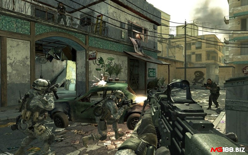 Nhiều game offline PC xưa được làm lại hoành tráng hơn, nhưng bản gốc vẫn giữ trọn cảm xúc và dấu ấn riêng