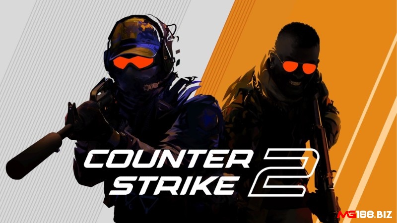 Counter Strike 2 giữ vững chất FPS huyền thoại, vẫn cực đông người chơi