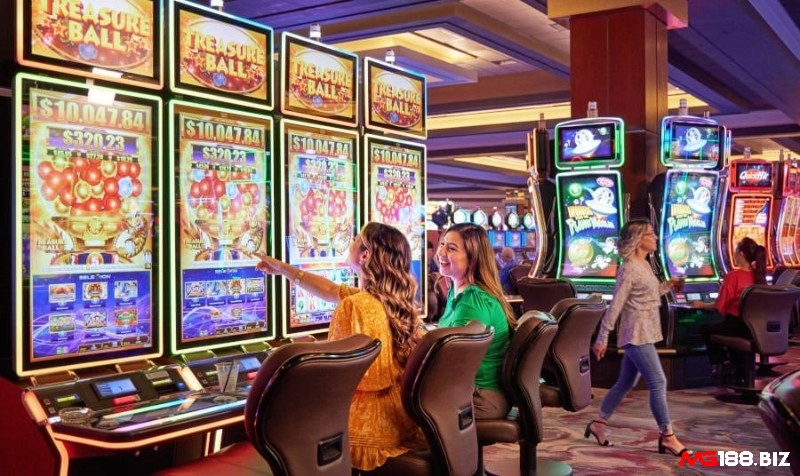 Dịch vụ chăm sóc khách hàng tận tâm là một trong những dấu hiệu quan trọng của slot progressive uy tín tại Việt Nam