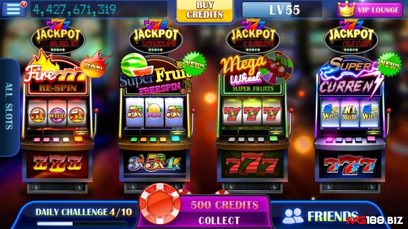 Slot progressive uy tín luôn có chính sách rút tiền minh bạch mang lại tốc độ phản hồi vượt trội và khả năng hỗ trợ người chơi một cách chủ động nhất