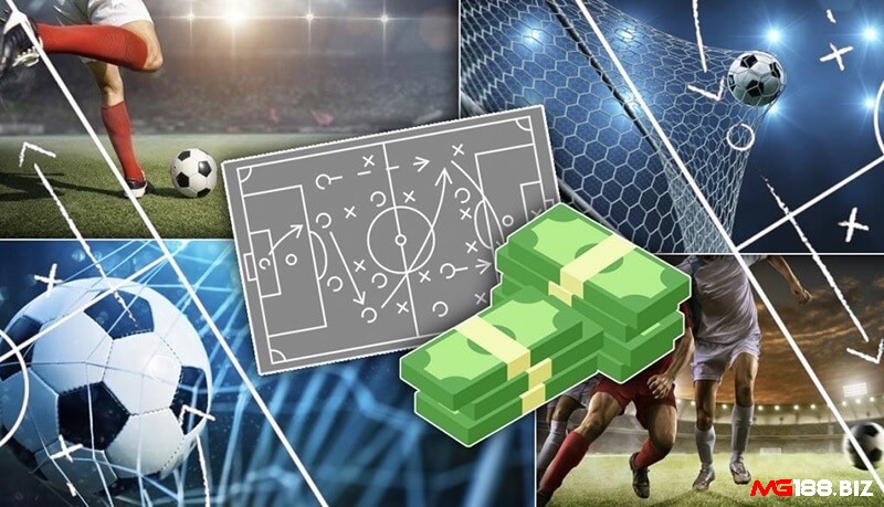 Quản lý vốn đúng cách giúp người chơi duy trì sự bền vững khi tham gia cá cược tài xỉu 2 trái 3 4.