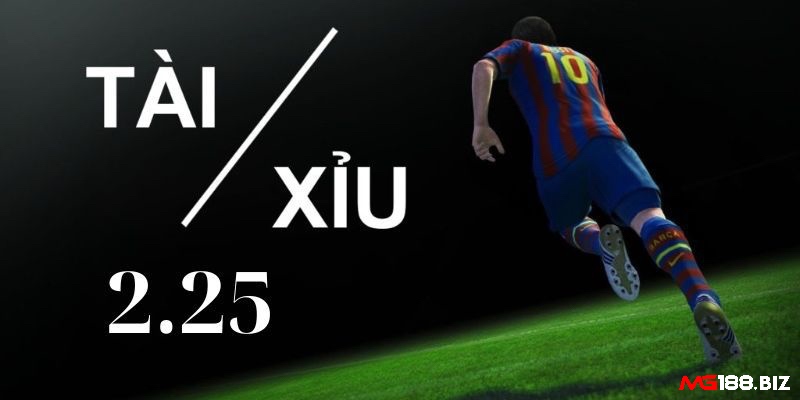 Cấu trúc phân chia kết quả giúp người chơi nắm rõ cơ chế của kèo tài xỉu 2 trái 3 4.