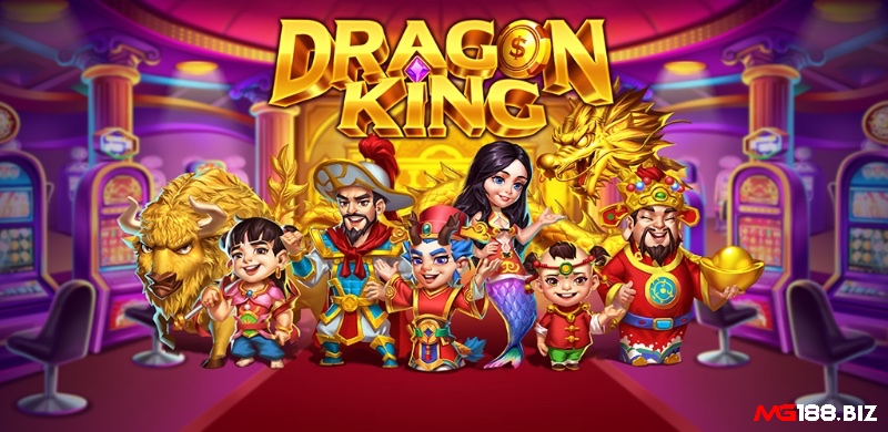 Khi tham gia tựa game này anh em sẽ được trải nghiệm đại chiến thủy cung cực đã