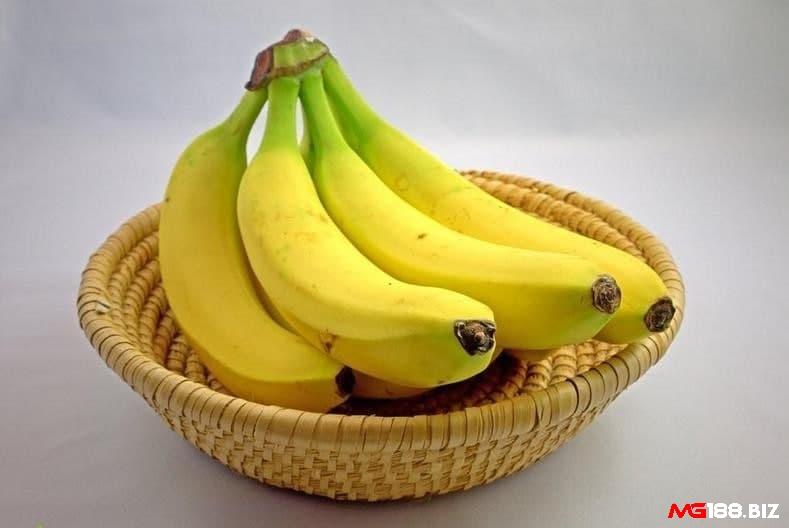 Tìm hiểu thêm giấc mơ khác liên quan tới chuối để có được dự báo