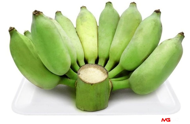 Ngủ mơ thấy quả chuối xanh báo hiệu khó khăn trong công việc