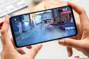 Top game đồ họa khủng cho Android đẹp mãn nhãn