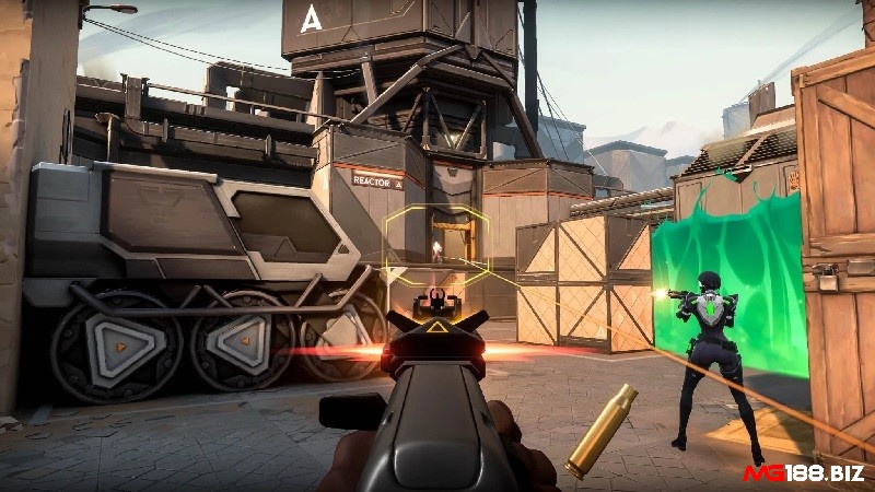 Để chơi game miễn phí online mượt mà bạn cần chú ý cấu hình máy chơi phù hợp nhất