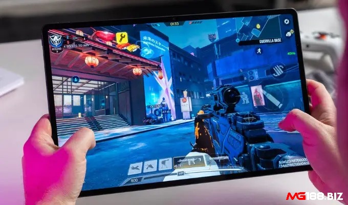 Cách chọn game mới ra phù hợp với sở thích và thời gian chơi