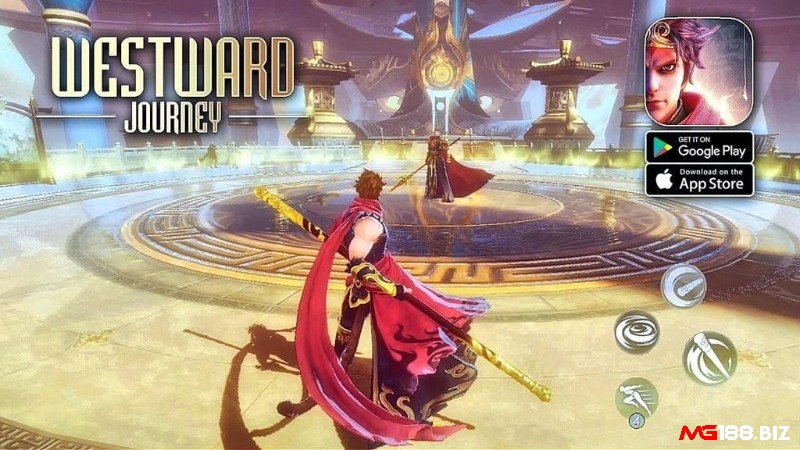chọn game kiếm hiệp mobile nhiều người chơi nhất theo gu PK và bang hội