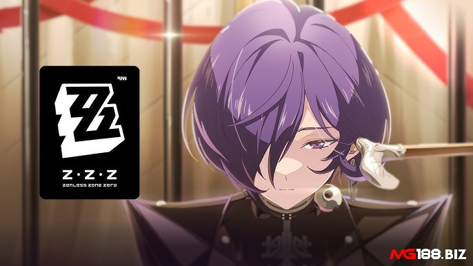 Zenless Zone Zero nổi bật với hành động nhanh, đồ họa anime và nhịp combo mãn nhãn