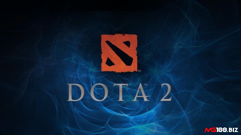 Dota 2 có chiều sâu chiến thuật lớn, nhiều tướng và khả năng lật kèo rất cao