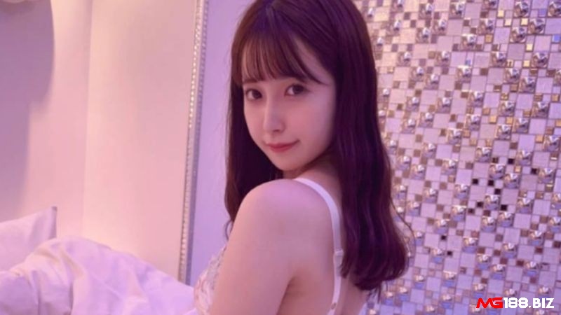 Tìm hiểu chi tiết về nữ diễn viên 18+ quyến rũ và xinh đẹp Himari Asada