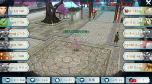 Game mobile Việt hóa: Top lựa chọn hấp dẫn, dễ chơi