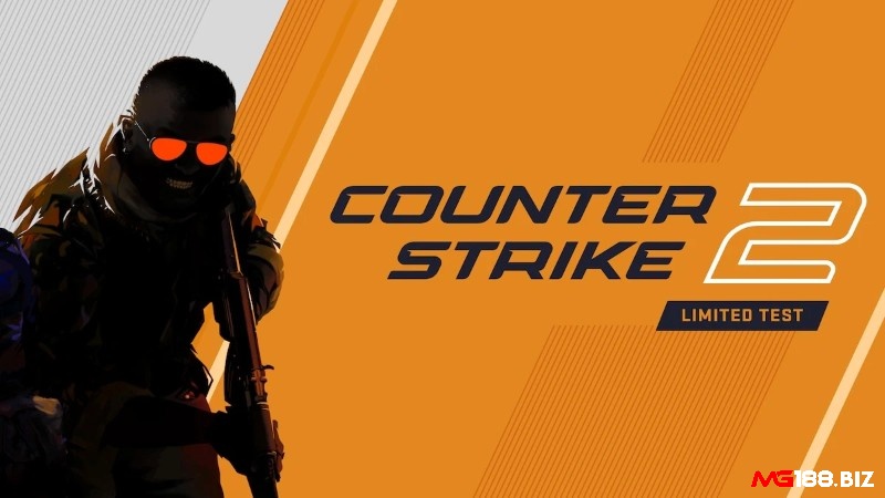 Counter Strike 2 tập trung mạnh vào kỹ năng súng và chiến thuật từng vòng