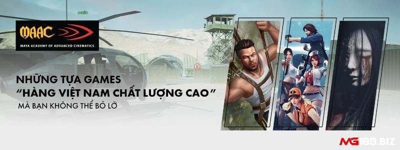 Game tiếng việt android tạo dấu ấn từ ý tưởng đơn giản đến hệ thống chiến thuật sâu