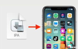 Hack game iOS không cần jailbreak phổ biến, dễ hiểu nhất