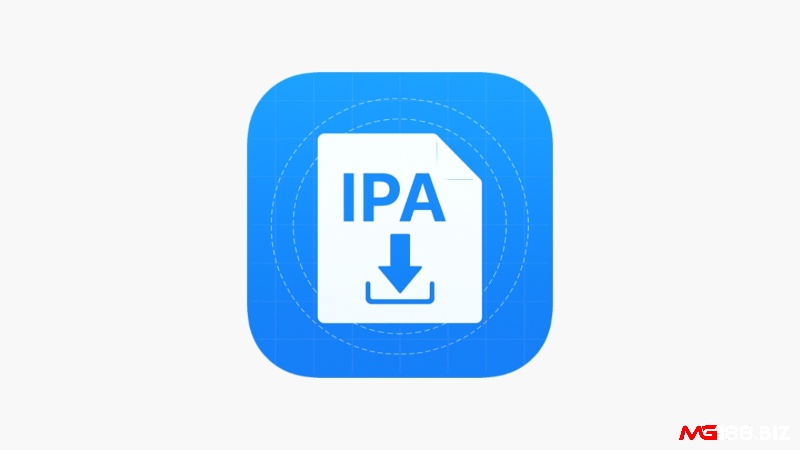 Nguồn IPA quan trọng không kém công cụ được sử dụng để sideload hack game iOS không cần jailbreak