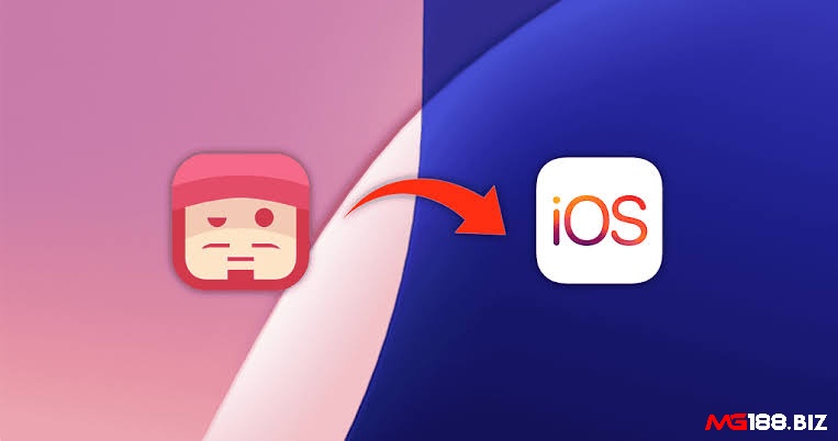 iOSGods được biết đến với cộng đồng chia sẻ tweak và game mod iOS